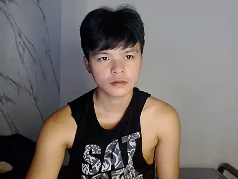yourhotasiandoms online show from 08-06-26, 01:18