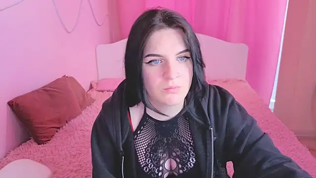 Lunariaas online show from 05-19-26, 07:58