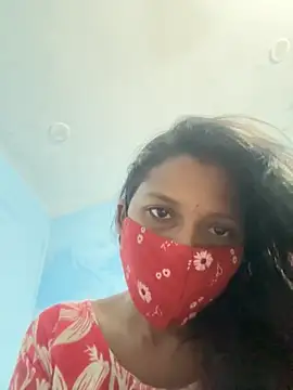 Dimpu queens online show from 05-06-26, 11:37