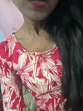 Dimpu queens online show from 05-23-26, 03:23