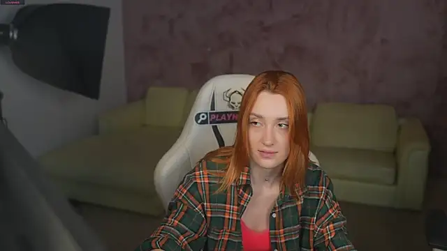 Melissa kiss054 online show from 05-17-26, 06:59