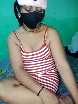 sexygirl6391 online show from 07-28-26, 06:42