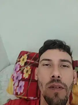 Leandro flores92 online show from 07-26-26, 02:46
