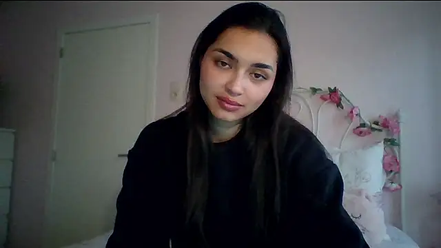 yourbella37 online show from 05-14-26, 06:58