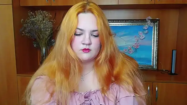 Snapshot of RinaRiii chatting on 05-06-26, 12:21 RinaRiii online show from 05-06-26, 12:21