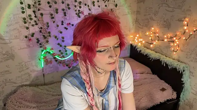 my pussy sweet online show from 05-13-26, 07:22