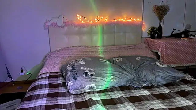 my pussy sweet online show from 06-27-26, 08:03