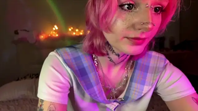 my pussy sweet online show from 07-12-26, 08:11