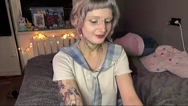 my pussy sweet online show from 07-29-26, 06:28