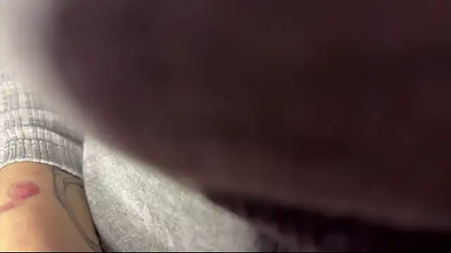 my pussy sweet online show from 07-30-26, 09:25