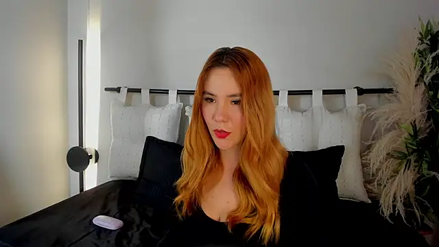  zoe 3 online show from 05-09-26, 12:32