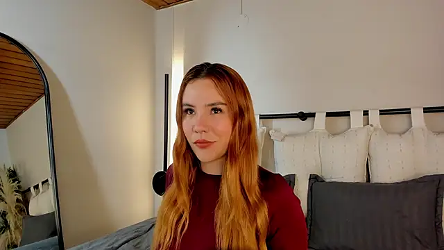  zoe 3 online show from 05-12-26, 12:24