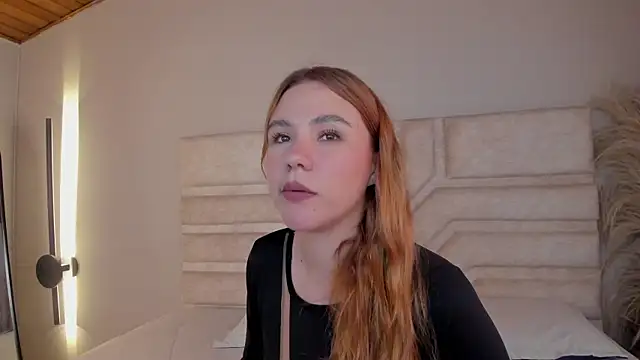  zoe 3 online show from 06-30-26, 01:12