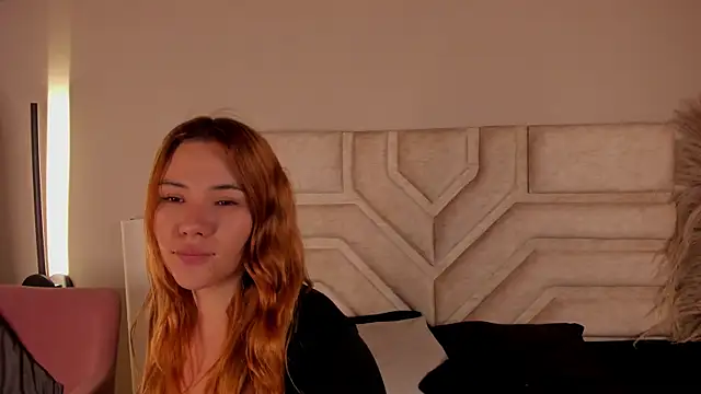  zoe 3 online show from 07-19-26, 12:09