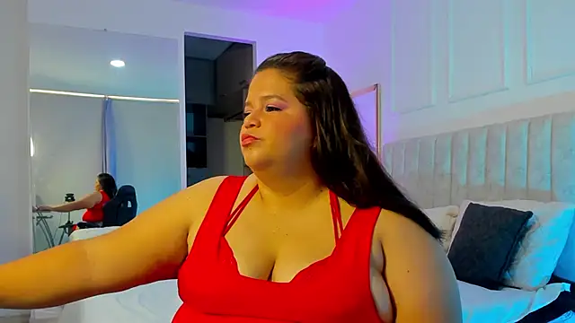 laura br1 online show from 05-28-26, 12:24