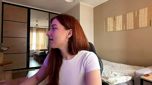 Stella Rass online show from 05-24-26, 06:29