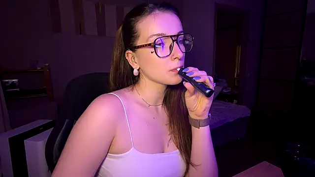 Stella Rass online show from 07-16-26, 04:24