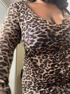 stellarvixennn online show from 05-01-26, 11:26