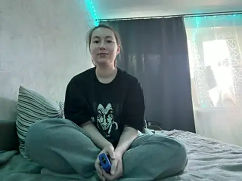 VetaSweet online show from 05-29-26, 12:36