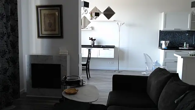 cute lilia online show from 05-15-26, 12:01