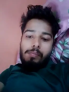 Snapshot of jahid22346 chatting on 06-11-26, 05:16 jahid22346 online show from 06-11-26, 05:16