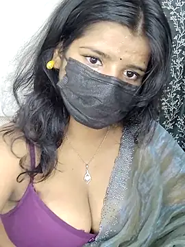 Axy1 1 online show from 05-16-26, 05:56