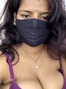 Axy1 1 online show from 05-19-26, 02:07