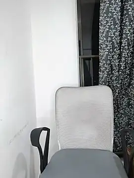 Axy1 1 online show from 05-19-26, 06:14