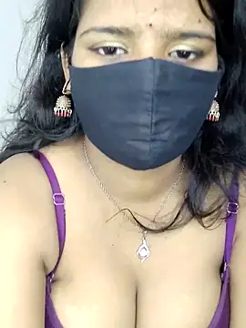 Axy1 1 online show from 05-20-26, 04:46