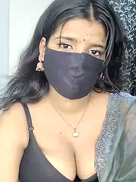 Axy1 1 online show from 05-25-26, 04:24