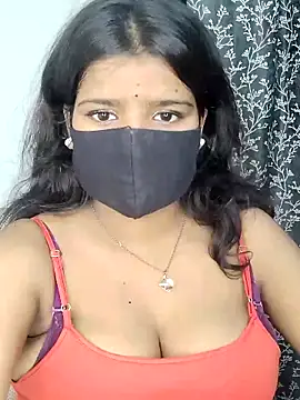 Axy1 1 online show from 05-26-26, 04:58