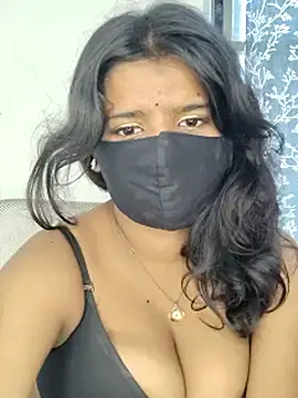 Axy1 1 online show from 05-29-26, 02:53
