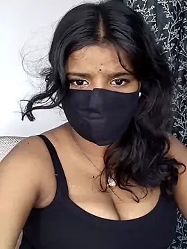 Axy1 1 online show from 05-29-26, 04:49