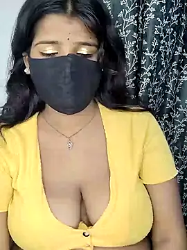 Axy1 1 online show from 06-10-26, 02:38