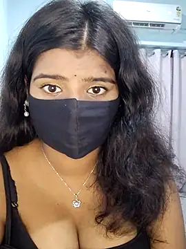 Axy1 1 online show from 07-14-26, 03:40