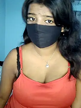 Axy1 1 online show from 07-18-26, 04:22