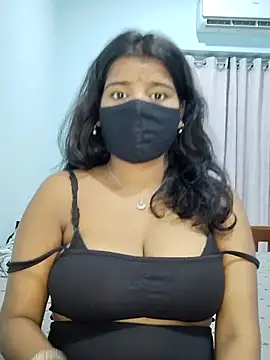 Axy1 1 online show from 07-19-26, 05:27