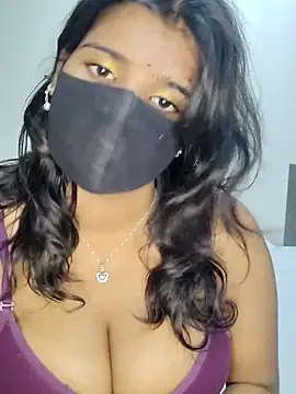 Axy1 1 online show from 07-22-26, 03:04
