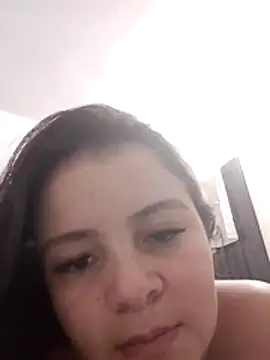 Snapshot of tuzorrit chatting on 07-31-26, 03:33 tuzorrit online show from 07-31-26, 03:33