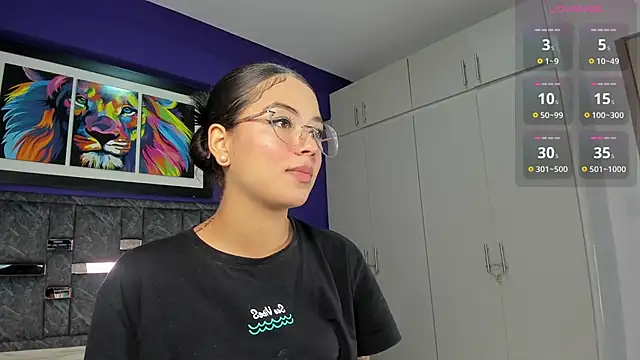 jade lov online show from 05-13-26, 12:13