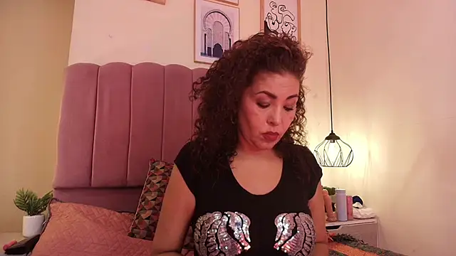 Rouse murat online show from 05-30-26, 03:36