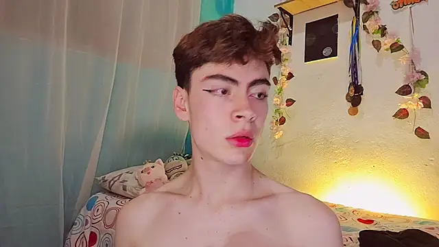  peachyboy online show from 05-22-26, 03:46