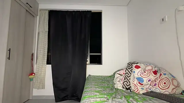  peachyboy online show from 07-13-26, 03:53