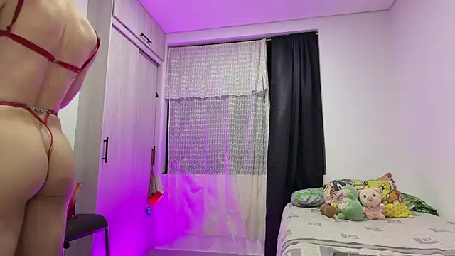  peachyboy online show from 07-19-26, 03:43