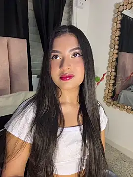 SabrinaX X online show from 06-19-26, 12:26