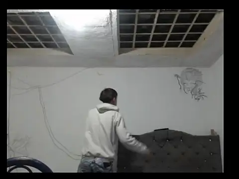 caos mod online show from 07-30-26, 05:39