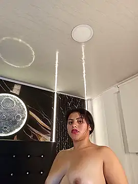 Snapshot of Steffany_777 chatting on 05-17-26, 12:56 Steffany 777 online show from 05-17-26, 12:56