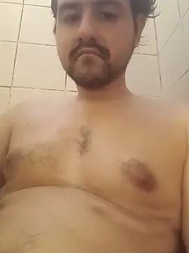 Snapshot of nil022 chatting on 05-16-26, 06:39 nil022 online show from 05-16-26, 06:39