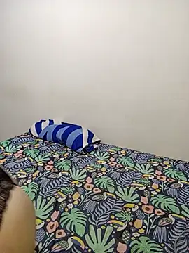 anisuescun online show from 05-22-26, 03:13