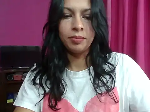 pamelaamorette online show from 05-19-26, 01:56